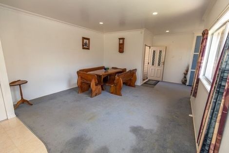 Photo of property in 404 Te Mawhai Road, Tokanui, Te Awamutu, 3875