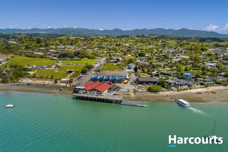 Photo of property in 3 Tirohanga Moana Way, Tasman, 7175