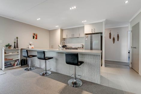 Photo of property in 11 Riverleigh Drive, Snells Beach, 0920