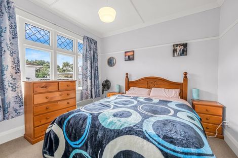 Photo of property in 21 Devon Street, Gore, 9710