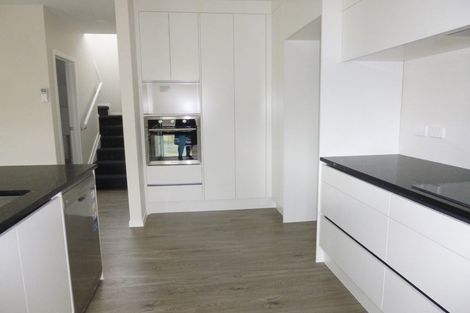 Photo of property in 225 Dey Street, Hamilton East, Hamilton, 3216