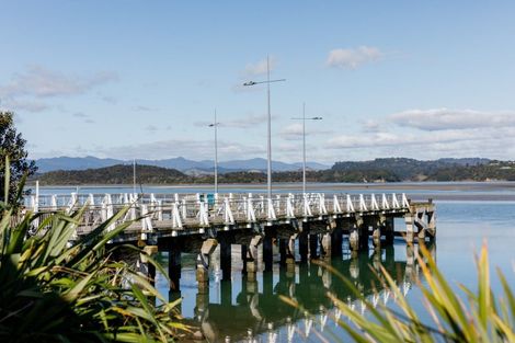 Photo of property in 4 William Place, Ohope, 3121