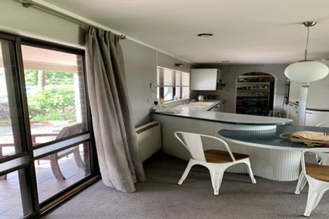 Photo of property in 76 Rangiora Road, Reikorangi, Waikanae, 5391