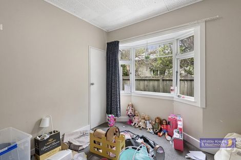 Photo of property in 65 Rose Street, Somerfield, Christchurch, 8024