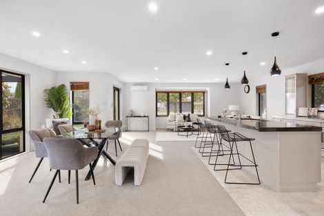 Photo of property in 29 Brigham Drive, Halswell, Christchurch, 8025