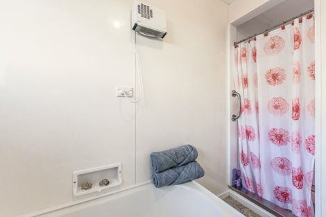 Photo of property in 9 Tresillian Avenue, Marybank, Nelson, 7010