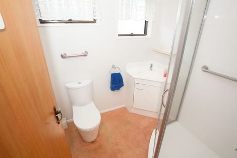 Photo of property in 24 Lakeview Terrace, Huntly, 3700