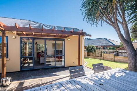 Photo of property in 3 Millennium Hill, Paraparaumu, 5032