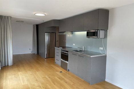 Photo of property in 803/8u Wigan Street, Te Aro, Wellington, 6011