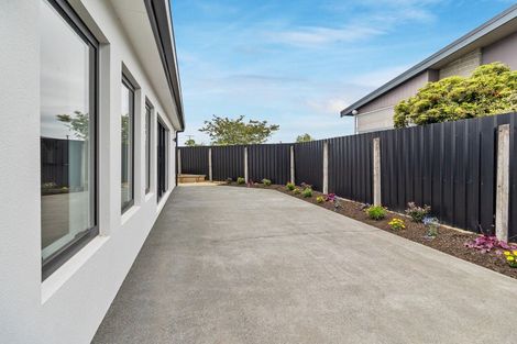 Photo of property in 78 Wai-iti Road, Highfield, Timaru, 7910
