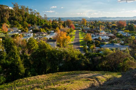 Photo of property in 71 Seddon Crescent, Whataupoko, Gisborne, 4010