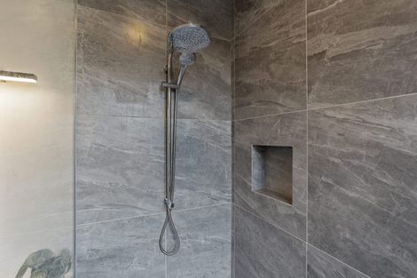 Photo of property in 75 Fagan Lane, Kaimarama, Whitianga, 3591