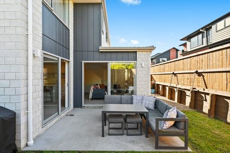 Photo of property in 10/18u Mahoe Street, Melville, Hamilton, 3206