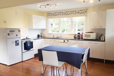 Photo of property in 92 Fraser Avenue, Johnsonville, Wellington, 6037