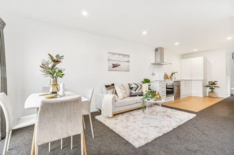 Photo of property in 1u9 Vialou Street, Hamilton Central, Hamilton, 3204