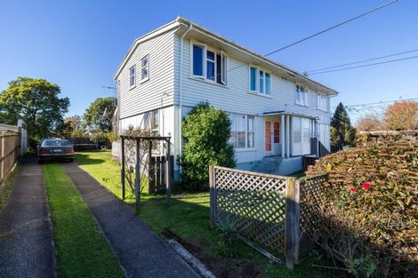 Photo of property in 83a Ford Road, Fordlands, Rotorua, 3015