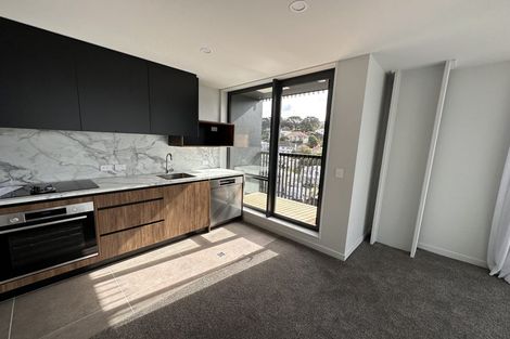 Photo of property in 907/212u Willis Street, Te Aro, Wellington, 6011
