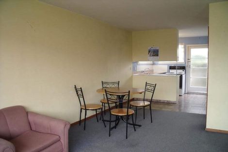Photo of property in 1/9 Bowen Street, Upper Riccarton, Christchurch, 8041