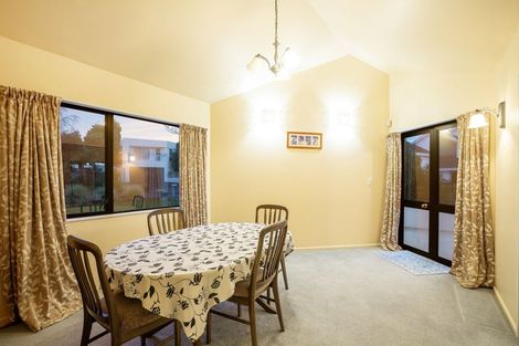 Photo of property in 10/2 Hammond Street, Hamilton Central, Hamilton, 3204