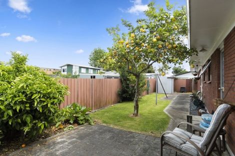 Photo of property in 224 Fourteenth Avenue, Tauranga South, Tauranga, 3112