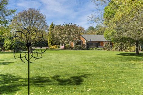 Photo of property in 404c Ellesmere Junction Road, Springston, 7616