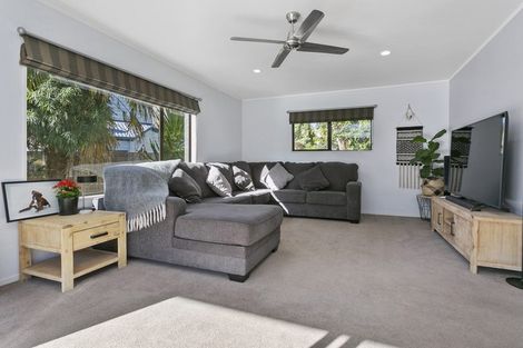 Photo of property in 3 Queen Street, Cambridge, 3434