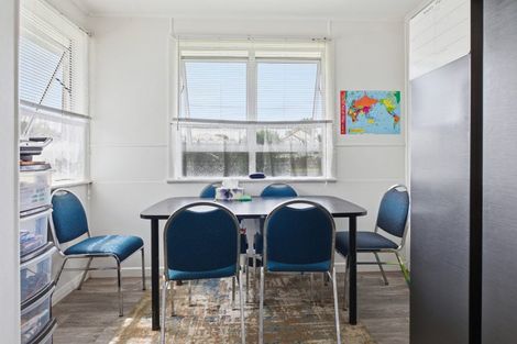 Photo of property in 28 Meadowbank Crescent, Fordlands, Rotorua, 3015