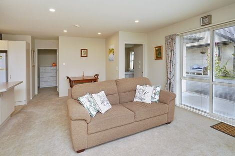 Photo of property in 7/17 Ivory Street, Rangiora, 7400