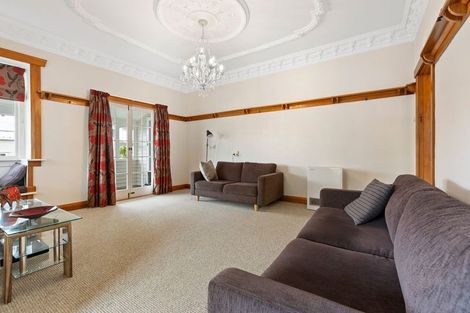 Photo of property in 183 Tukapa Street, Westown, New Plymouth, 4310