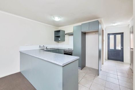 Photo of property in St Claire Village, 129/172 Mcleod Road, Te Atatu South, Auckland, 0610