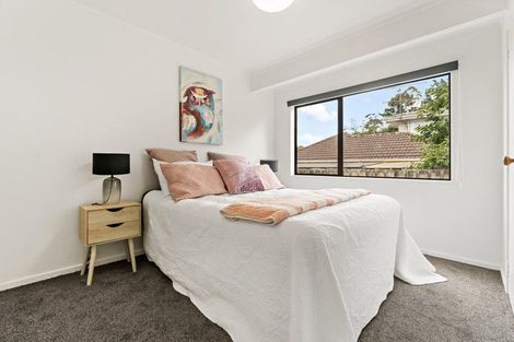 Photo of property in 3/6 Mimosa Place, Half Moon Bay, Auckland, 2012