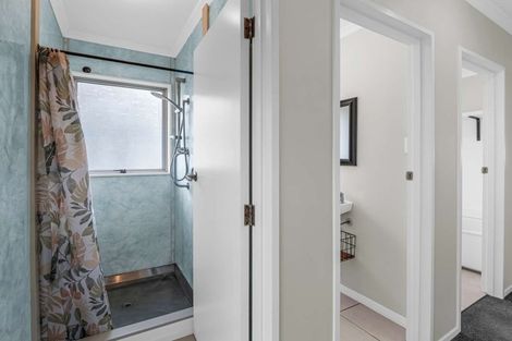 Photo of property in 36 Humber Street, Roslyn, Palmerston North, 4414