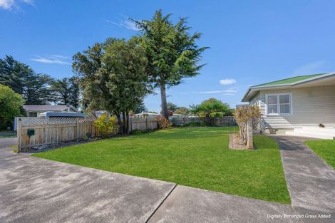 Photo of property in 32 Exeter Crescent, Pirimai, Napier, 4112