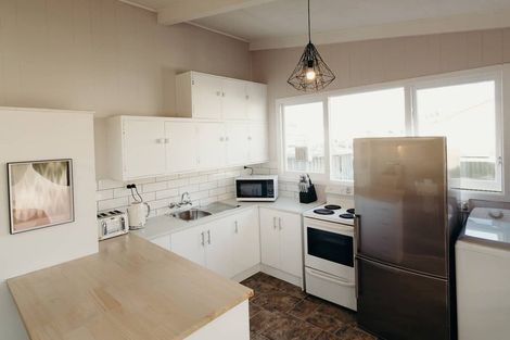 Photo of property in 204b Park Road South, Akina, Hastings, 4122