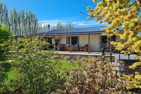 Photo of property in 97 Kelliher Lane, Springvale, Alexandra, 9393