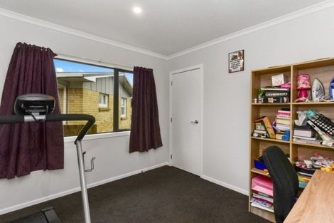 Photo of property in 206 Ohaupo Road, Glenview, Hamilton, 3206