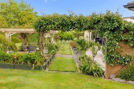 Photo of property in 6r Jason Place, Pyes Pa, Tauranga, 3112