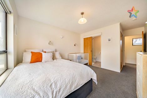 Photo of property in 699 High Street, Boulcott, Lower Hutt, 5010