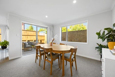 Photo of property in 10/18u Mahoe Street, Melville, Hamilton, 3206