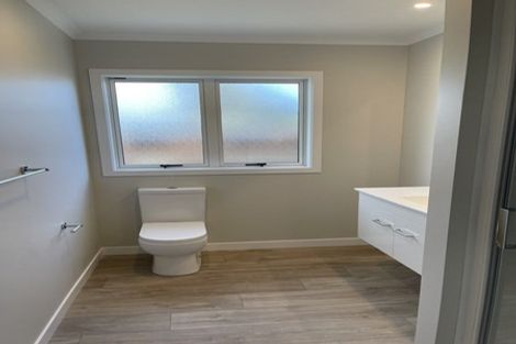 Photo of property in 77a Meeanee Road, Taradale, Napier, 4112