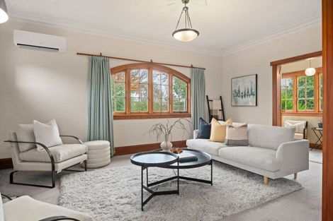 Photo of property in 58 Firth Street, Hamilton East, Hamilton, 3216