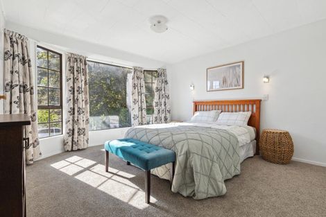Photo of property in 1073 Victoria Road, Tauwhare, Hamilton, 3287