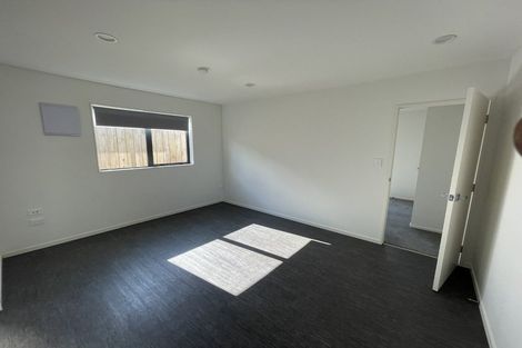 Photo of property in 110 Gloucester Road, Manurewa, Auckland, 2102