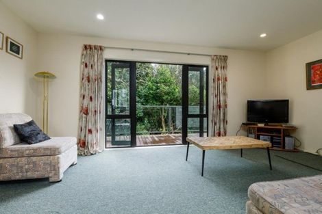 Photo of property in 240u6 The Terrace, Wellington Central, Wellington, 6011