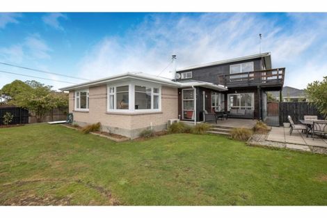 Photo of property in 68 Breezes Road, Avondale, Christchurch, 8061