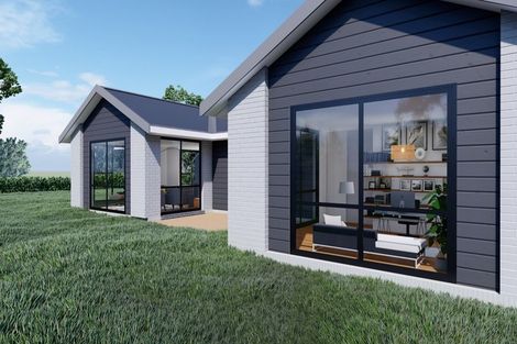 Photo of property in 80 Puni Road, Pukekohe, 2120