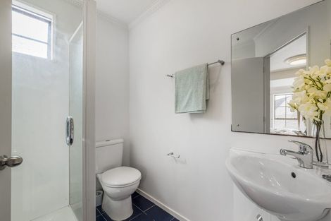 Photo of property in 278 Memorial Avenue, Burnside, Christchurch, 8053