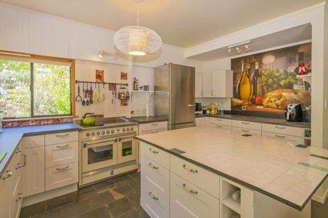 Photo of property in 70c Centennial Drive, Whitianga, 3510