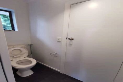 Photo of property in 29 Glencoe Street, Burnside, Christchurch, 8053