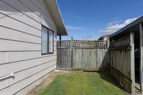 Photo of property in 15b Jeffares Place, Taradale, Napier, 4112